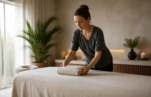 Méthode Renata França : quel avant-après attendre après 1 séance ? Méthode Renata França : quel avant-après attendre après 1 séance ?