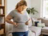 Quelles sont les valeurs normales du tour de taille selon le sexe ? Quelles sont les valeurs normales du tour de taille selon le sexe ?