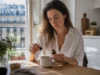 Extraits spagyriques : comment choisir un élixir sans alcool ? Conseils pratiques pour savoir comment choisir extraits spagyriques et préparer une infusion naturelle au quotidien