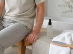 Lovaskin peeling pieds : avis et efficacité sur corne épaisse Découvrez notre test complet sur le peeling pieds lovaskin avis pour retrouver des talons doux.