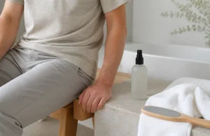 Lovaskin peeling pieds : avis et efficacité sur corne épaisse Découvrez notre test complet sur le peeling pieds lovaskin avis pour retrouver des talons doux.